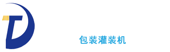 ���(y��ng)�|̩�C(j��)еlogo