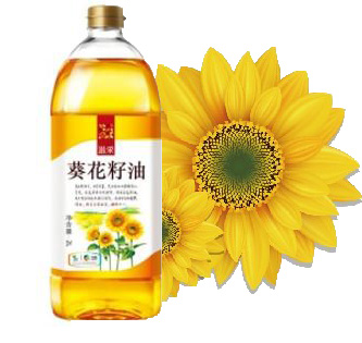 �|̩�������͹��b�C(j��)�������ѹ��b�C(j��)�İl(f��)չ����