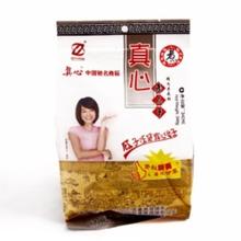 瓜子包裝