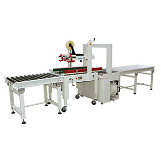 ����������C(j��)�������A...